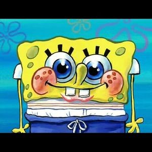 Meet your Posher, Azzam